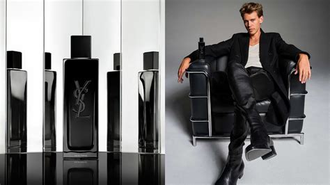 ysl perfume authentication number|where to buy ysl perfume.